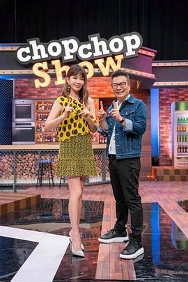 SEO优化推广排名网站